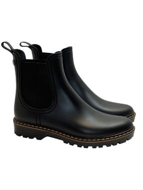 Igor Trak Mate Rain Boots Size EU 39 US Size 8.5
